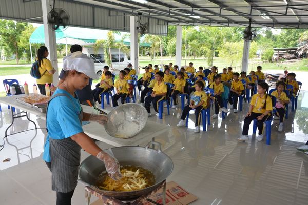 โรงเรียนปรีชานุศาสน์